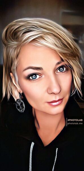  ,   , 42 ,   ,   , 