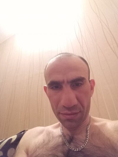  ,   Amil, 42 ,   ,   , c 