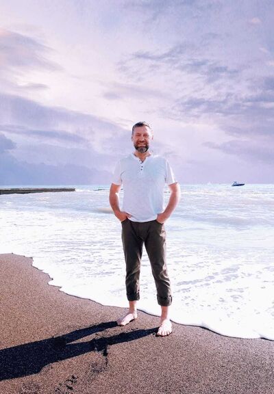  ,   , 49 ,   ,   , c 