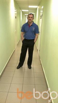  ,   Rin, 55 ,     , c 