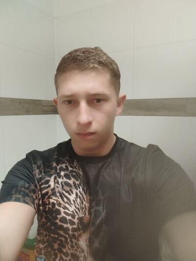  Aach,   , 24 ,   ,   , c , 