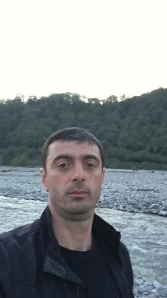  ,   Serg, 44 ,   
