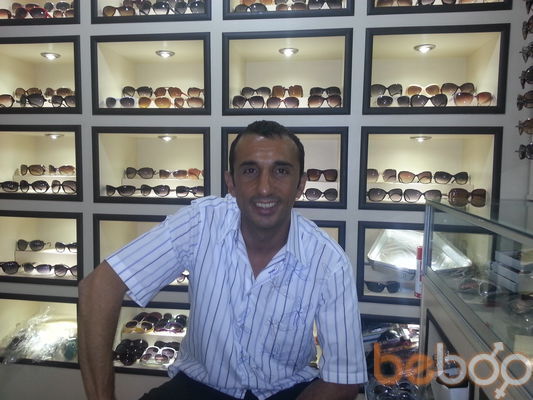  ,   Bilalevere, 45 ,   