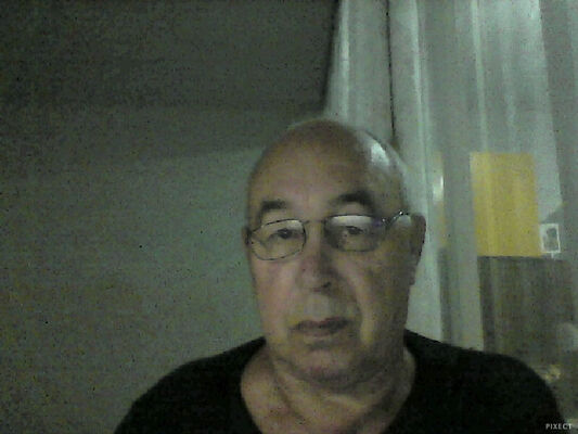  Tel Aviv-Yafo,   Sasha, 84 ,   ,   , c , 