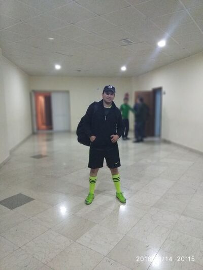  ,   Nurlan, 35 ,   ,   , c 