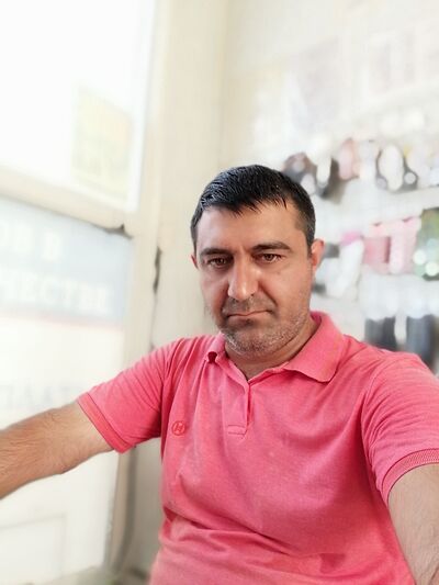  ,   , 44 ,   c 