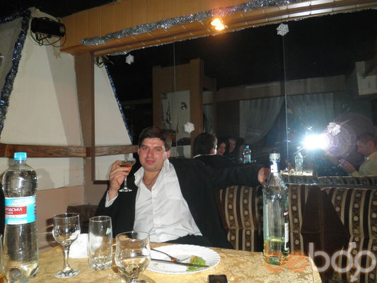  ,   , 46 ,   