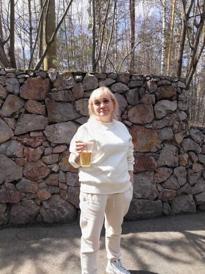  ,   , 56 ,     