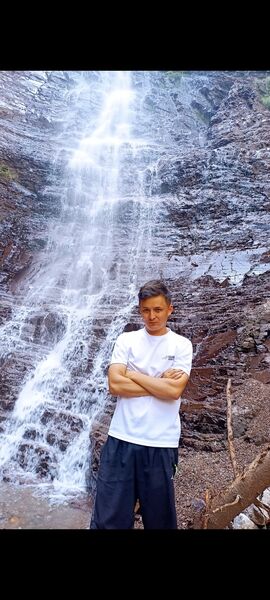  ,   Akyl, 23 ,   ,   , c , 