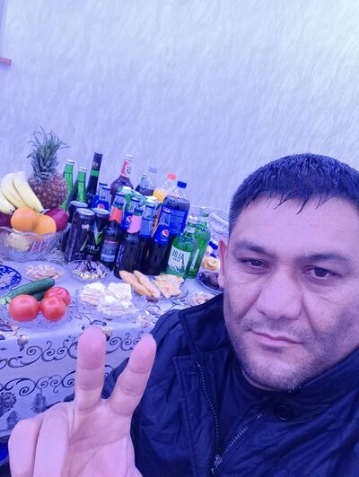  ,   Oybek, 45 ,   ,   