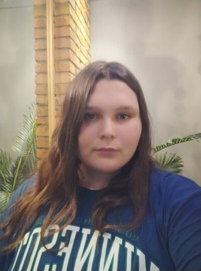  ,   , 22 ,     