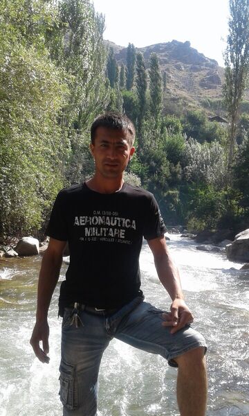  ,   , 45 ,   c , 