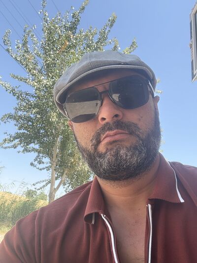  ,   Ramon, 39 ,   ,   