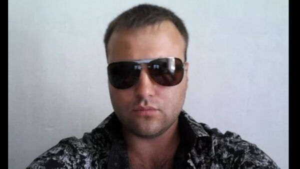  ,   , 44 ,   ,   , c 