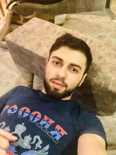  ,   , 27 ,   ,   , c , 