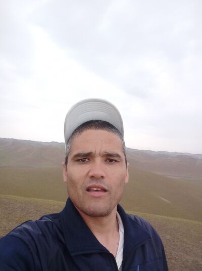  -,   , 40 ,   ,   