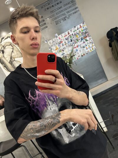  ,   Vladimir, 27 ,   ,   