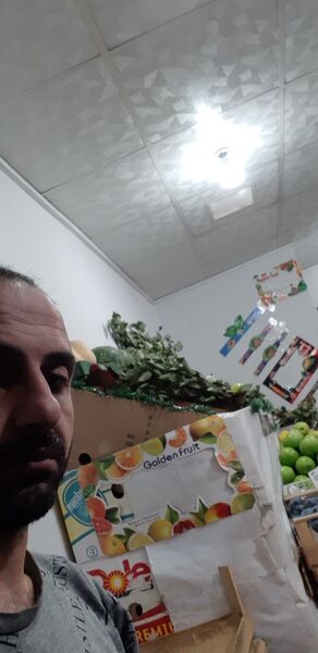  ,   Aper, 35 ,   ,   