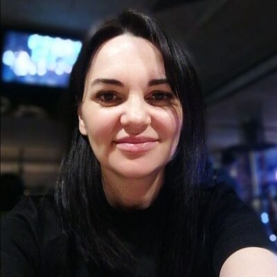  ,   , 48 ,   