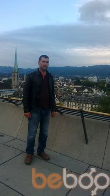  3565471  Mihail, 46 ,    Nuernberg