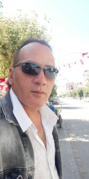  Etimesgut,   Saban, 55 ,   ,   , c , 