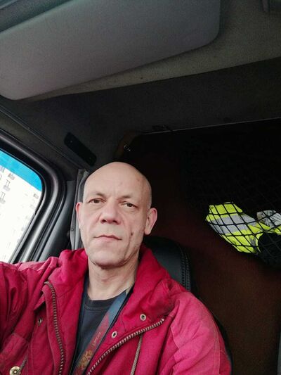 ,   , 52 ,     , c 