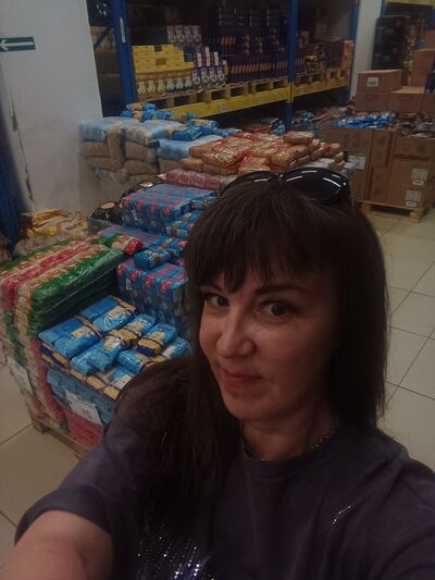  ,   , 45 ,     , c , 