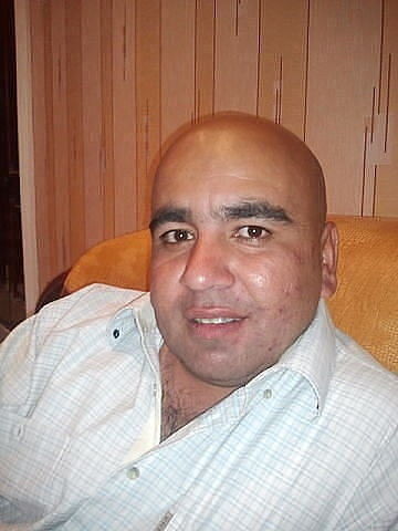  ,   , 46 ,     , c 