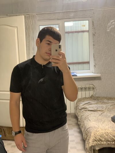  --,   , 20 ,   ,   