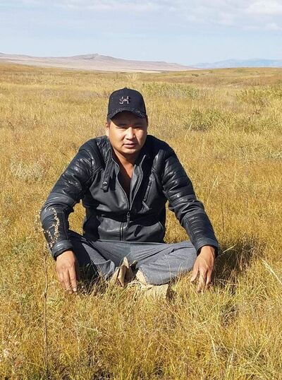  Ulaanbaatar,   , 35 ,   ,   , c 