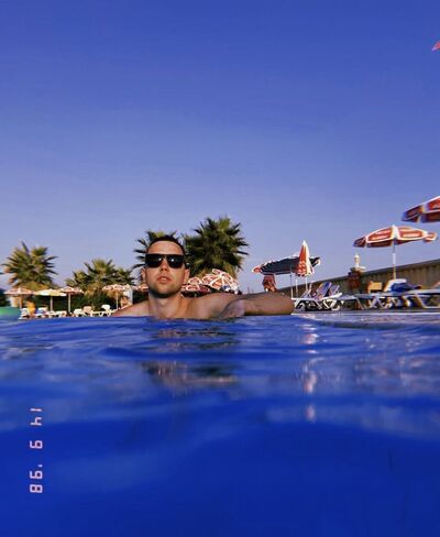  -,   , 28 ,   ,   , c 