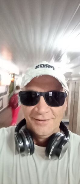  ,   , 54 ,   ,   