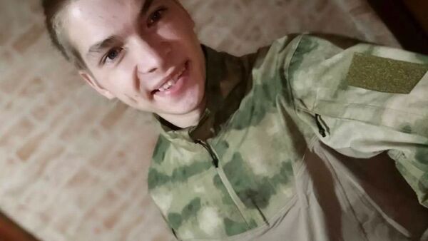  ,   , 25 ,  