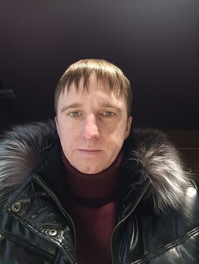  ,   , 33 ,   c 