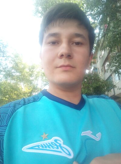  ,   , 25 ,     , 