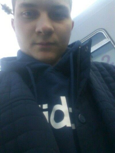  ,   , 29 ,   ,   , c 