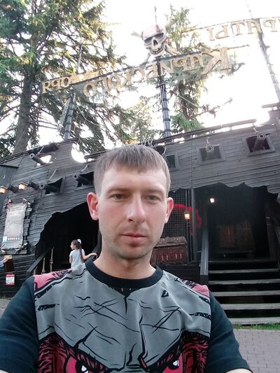 --,   SPARTAC, 36 ,  