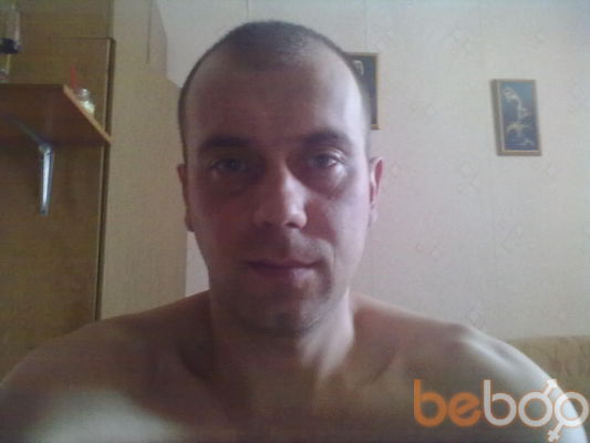  ,    33, 43 ,  