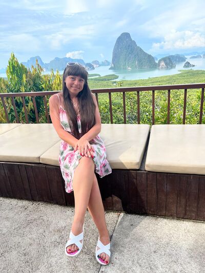  ,   , 35 ,   c 