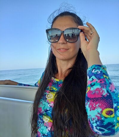  ,   , 44 ,   