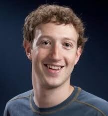  ,   DOS, 27 ,   