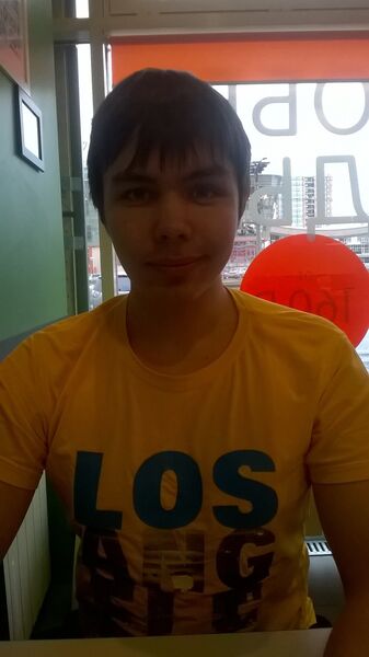  ,   , 28 ,     , c 