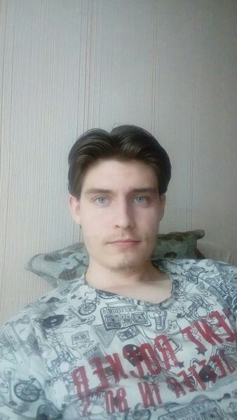  ,   , 27 ,   ,   , c 