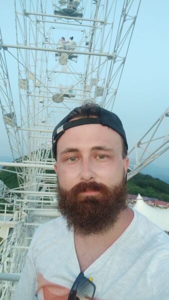  ,   , 29 ,   ,   , c 