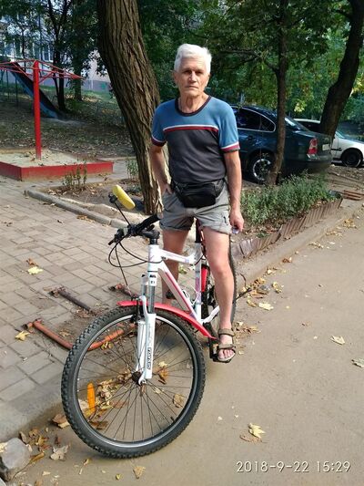  ,   , 72 ,  