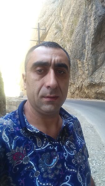  ,   Karen, 48 ,   ,   , c 