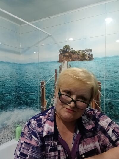  ,   , 60 ,   c 
