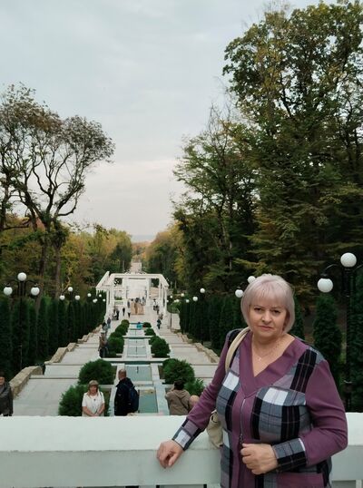  ,   , 62 ,   c 