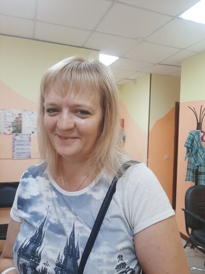  ,   , 42 ,     , c , 