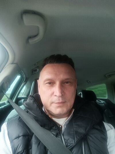  ,   Vlad, 50 ,   ,   , c , 
